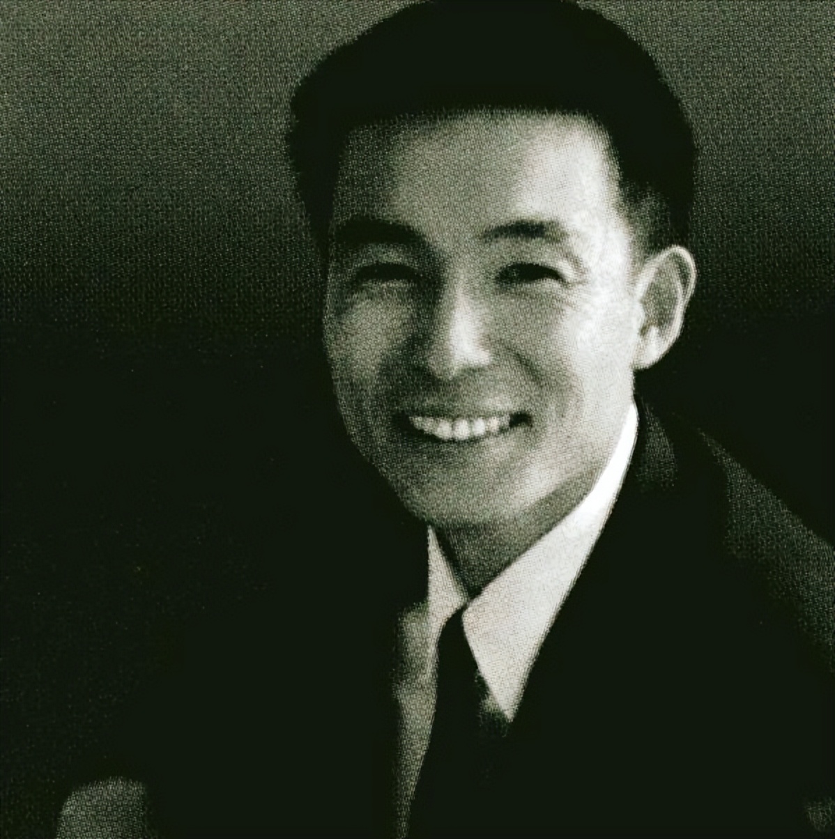 谢园妻子邱悦现状,邱悦谢园照片