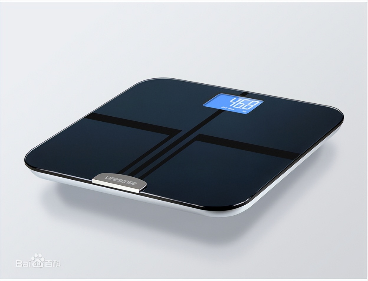 体重秤奇怪的数字,体脂秤怎么看脂肪