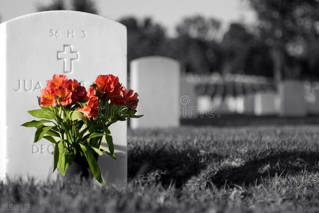 乔布斯演讲我生命中的三个故事,乔布斯著名励志演讲三个故事