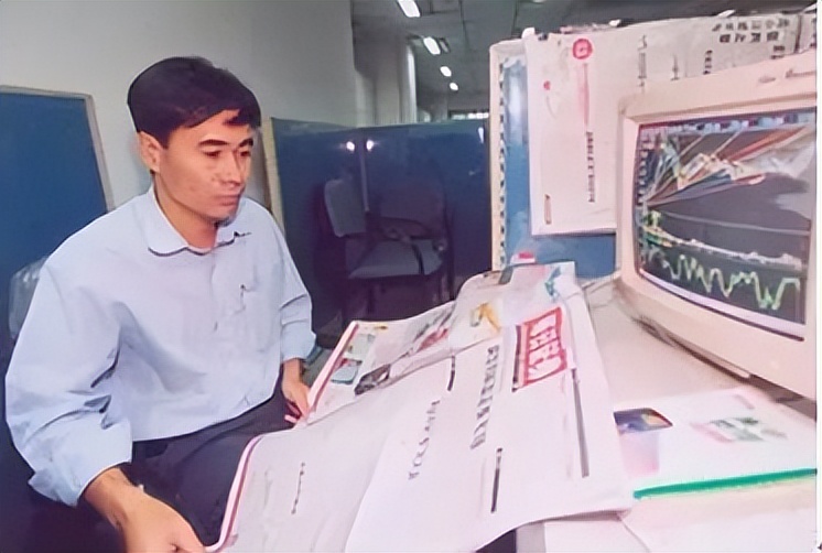 老照片的回忆1972,回忆三十年前高考老照片