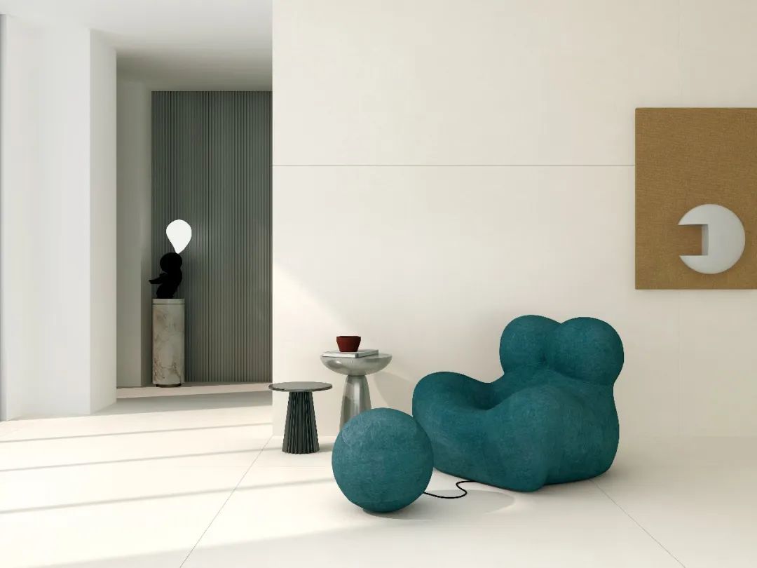 王者高质量联名,华为nova8王者联名