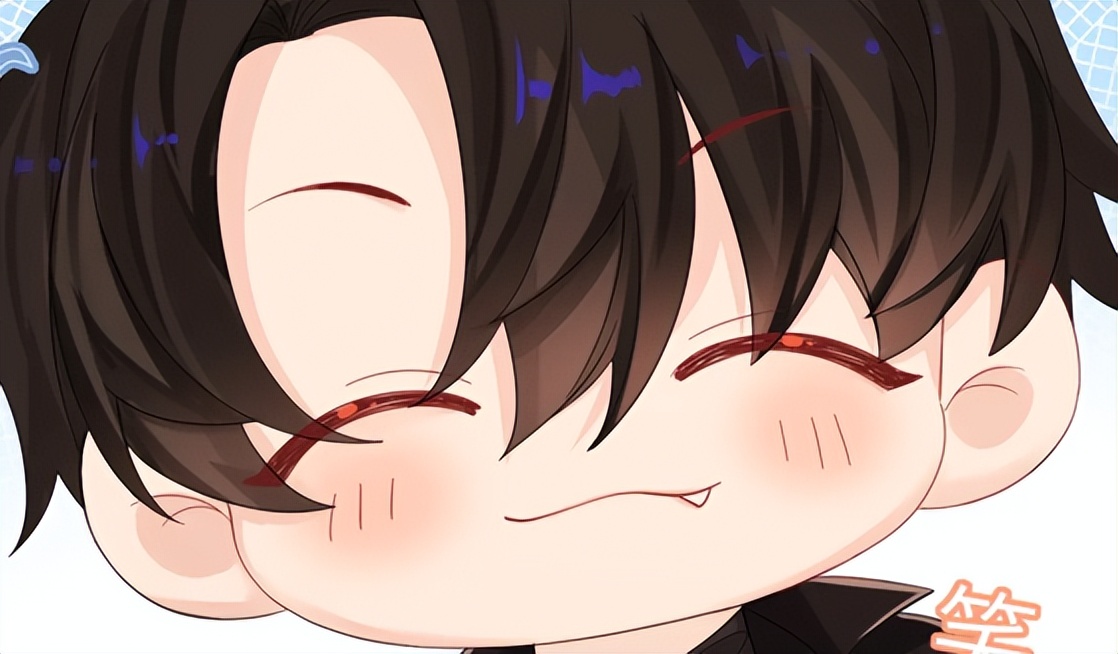 人鱼陷落番外小白归队纪事,人鱼陷落广播剧兰波任务