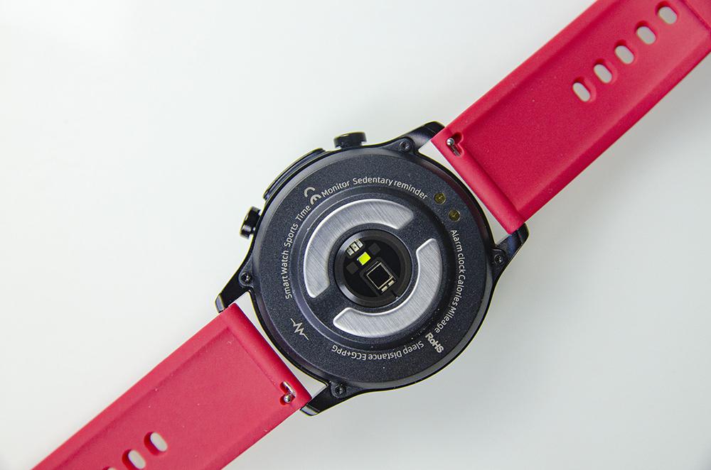 applewatch手表有必要吗,让applewatch震动