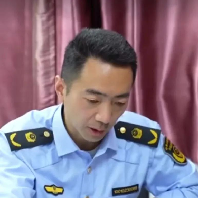 南京为什么那么热还那么多人来玩,南京旅游为什么火了