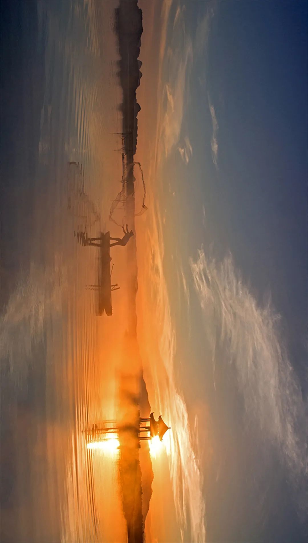 自在桂平,自在宜州