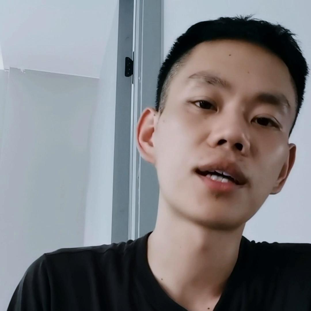 娉曢櫌灏忛璇夎鍐冲畾,娉曢櫌妗堜欢濮旀墭璇夎