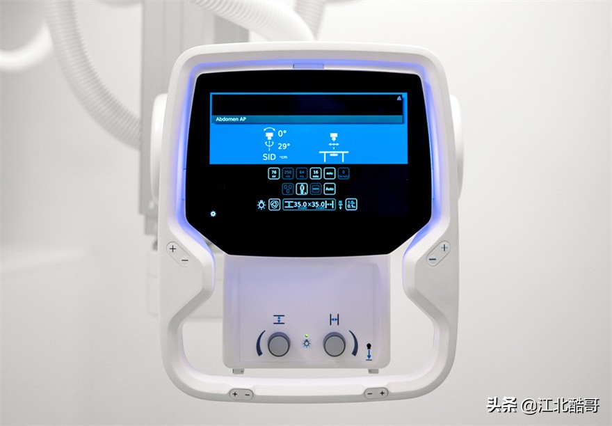 gooddesign设计奖芝加哥,gooddesignaward2018设计大奖