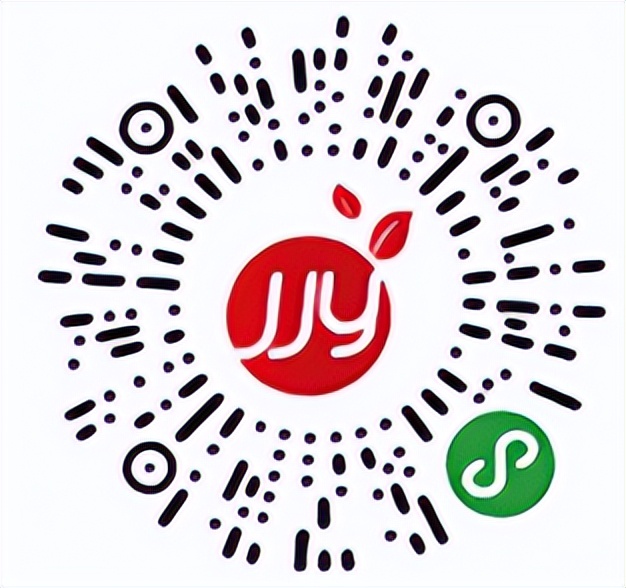 生鲜果蔬、米面油、日用百货、母婴用品线上推荐企业名单（动态更新⑯）