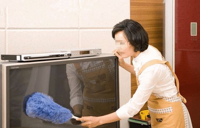 【普法：夫妻共同财产】雇主和保姆日久生情，有义务为继子买房吗