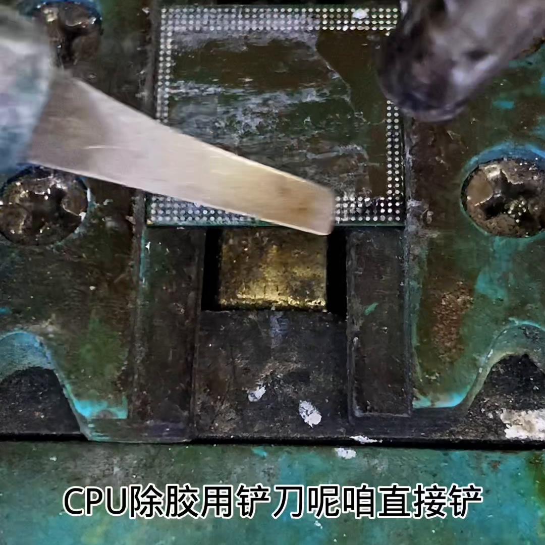 华为p30手机一直自动重启,华为p30手机频繁自动重启