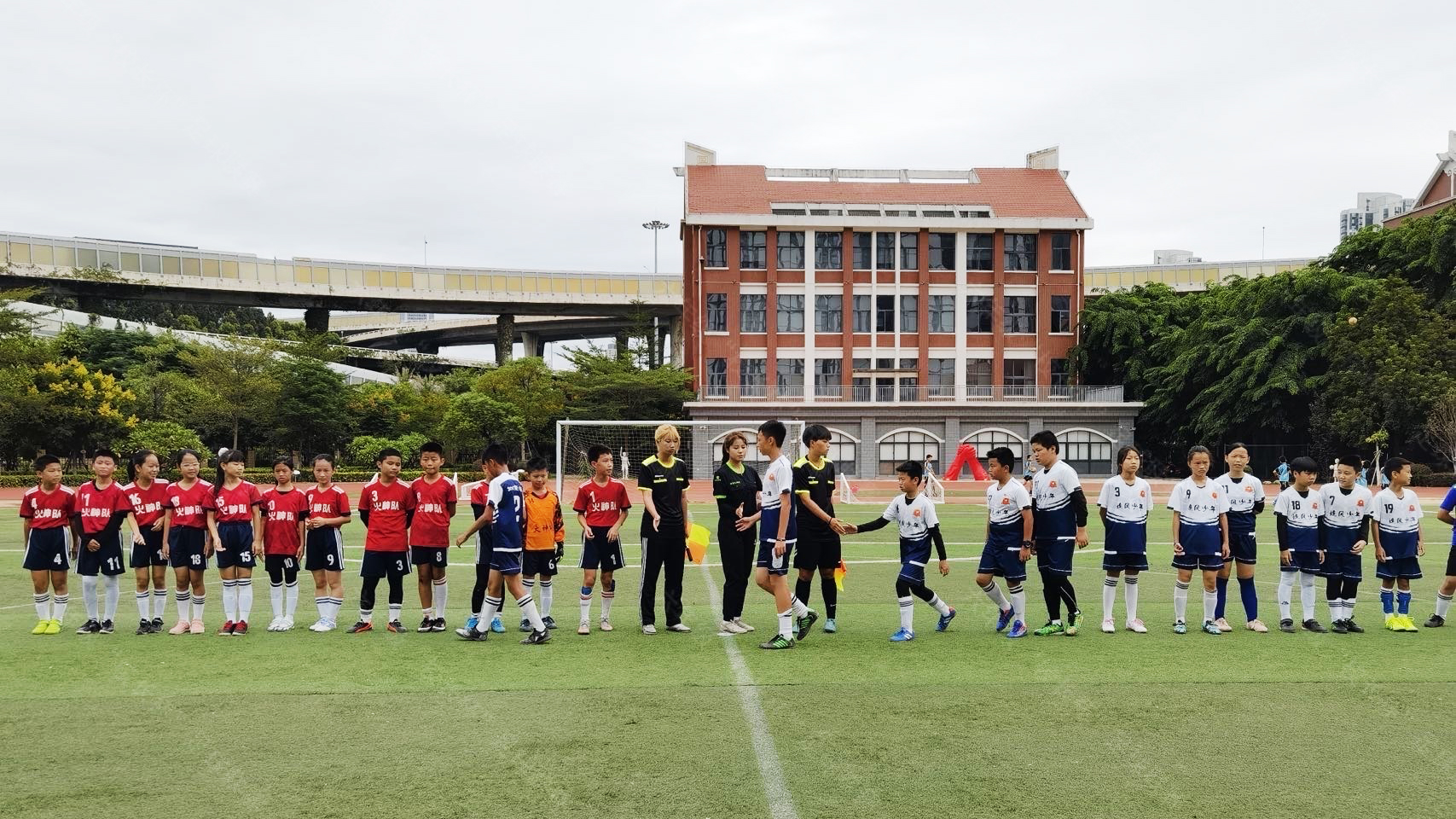 简极足球,简极智能足球