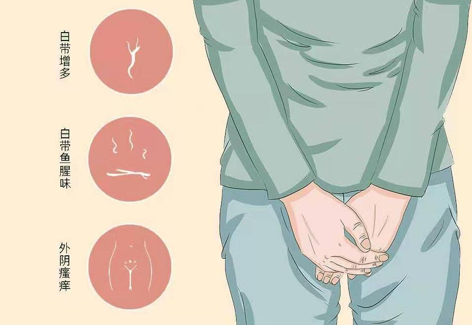 甲硝唑治什么最好,甲硝唑能摆平这四种病