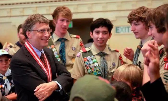 全球最大性丑闻曝光，太恶心了