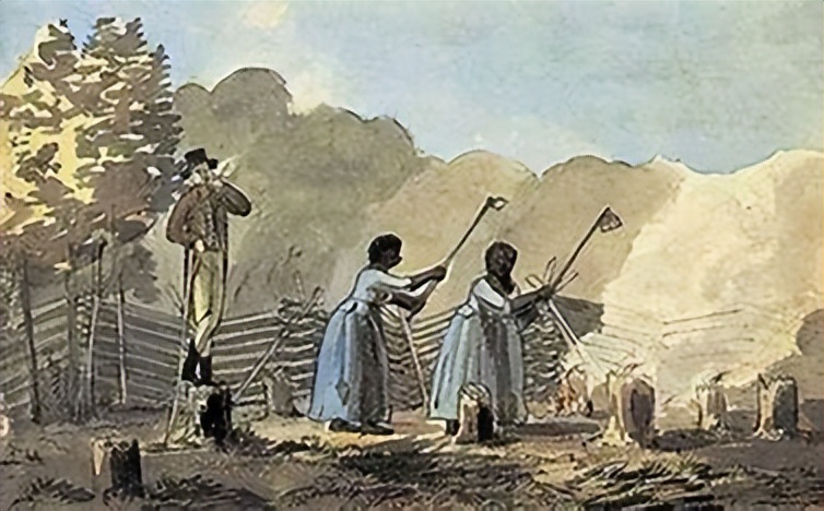 德国爆发的起义,德国基尔港水兵起义政权的改变