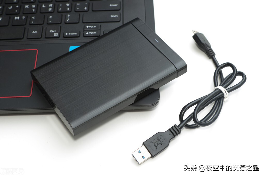 如何做个纯净的装机优盘,自制启动u盘