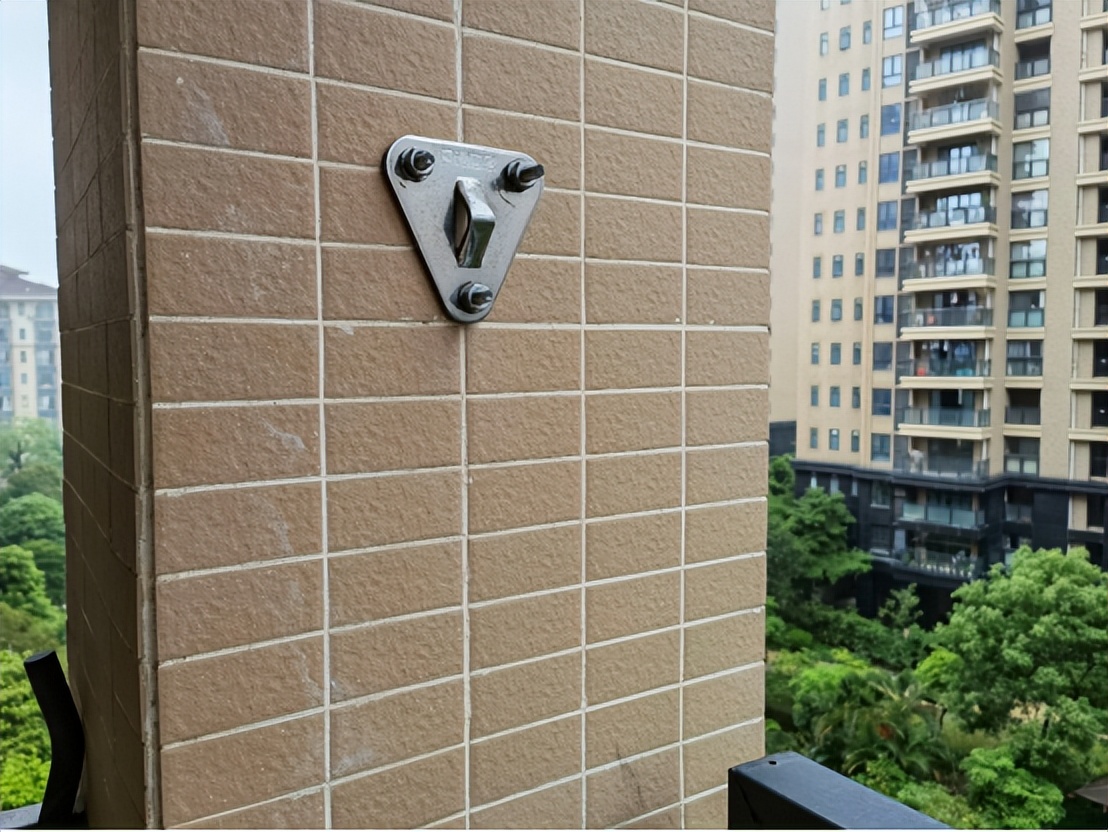 灏佹帶鑷晳澶ф硶,灏佹帶鑷晳鎸囧崡