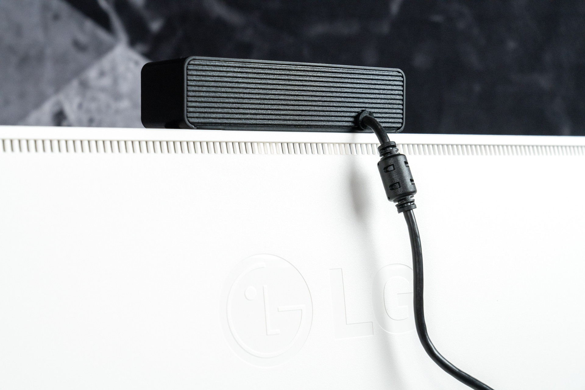 lg27uq850显示器设置,lg显示器32uq85r