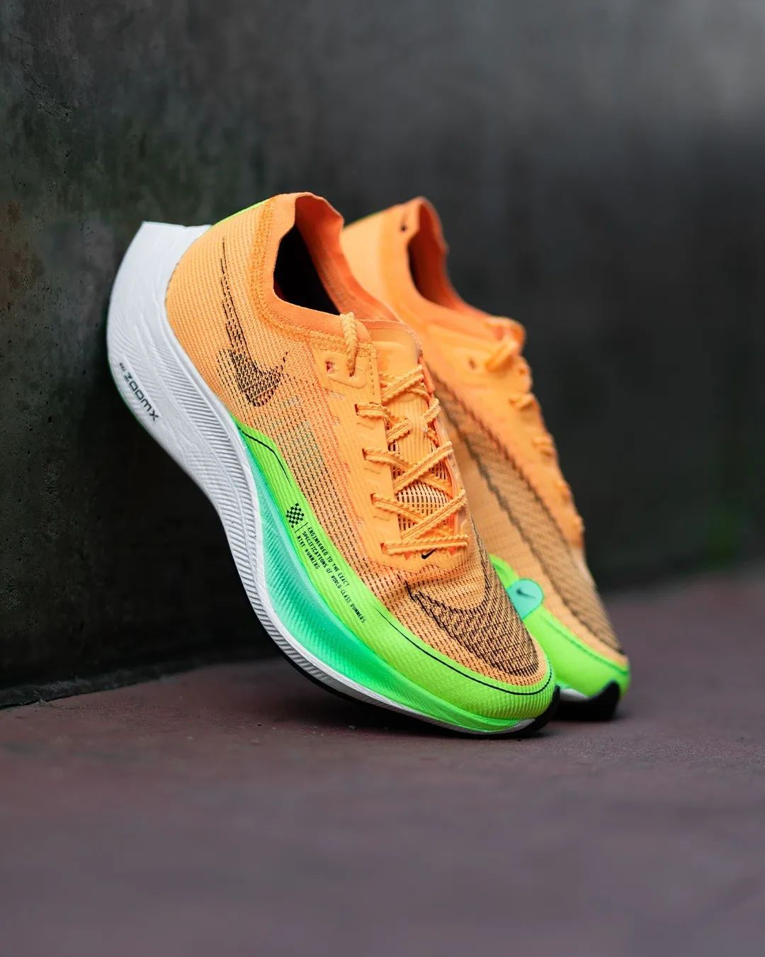 2022年国内跑鞋排行榜,学生跑鞋推荐2022年