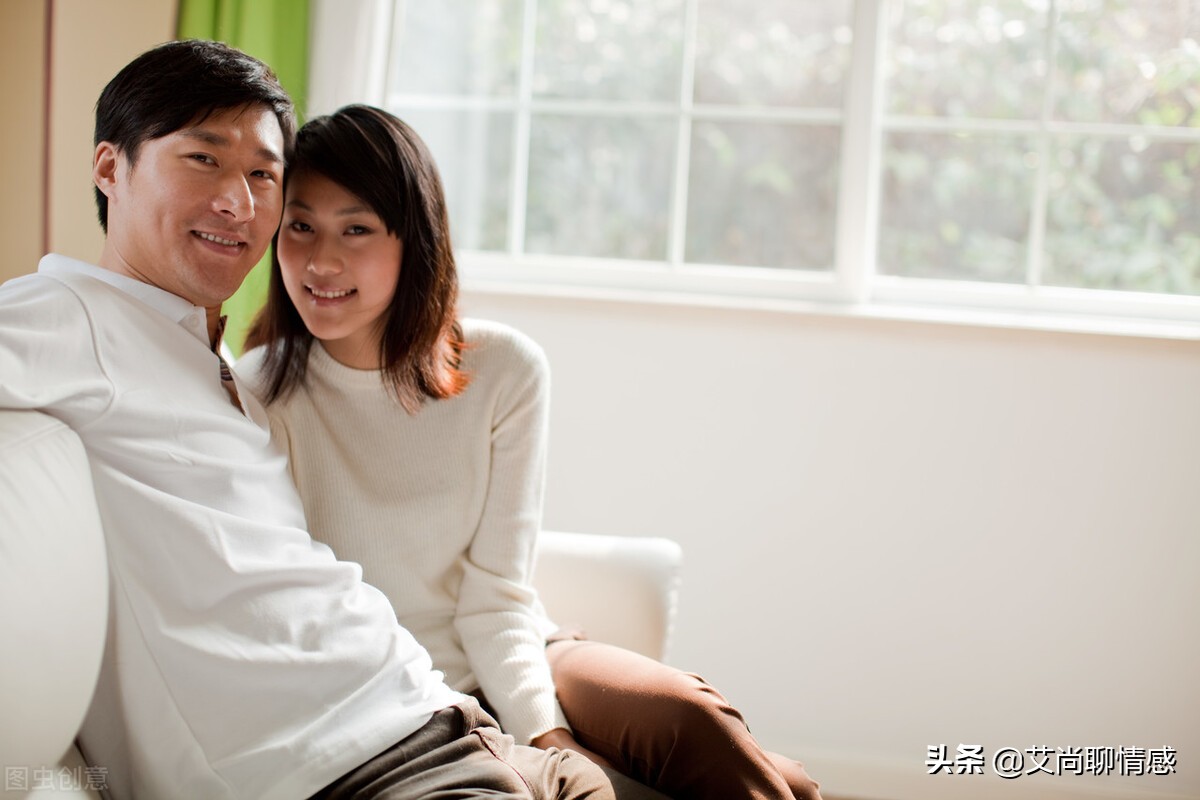 发现老公玩暧昧该怎么处理最好,发现老公玩暧昧女子失踪