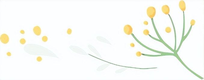 第十届创新作文大赛获奖作文,第十五届创新作文大赛作文题目