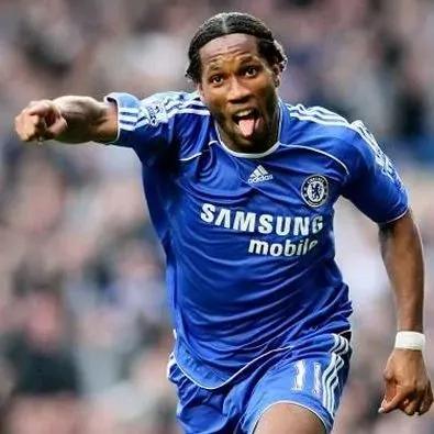 足球5大豪门排名,十大顶级足球豪门球员排名