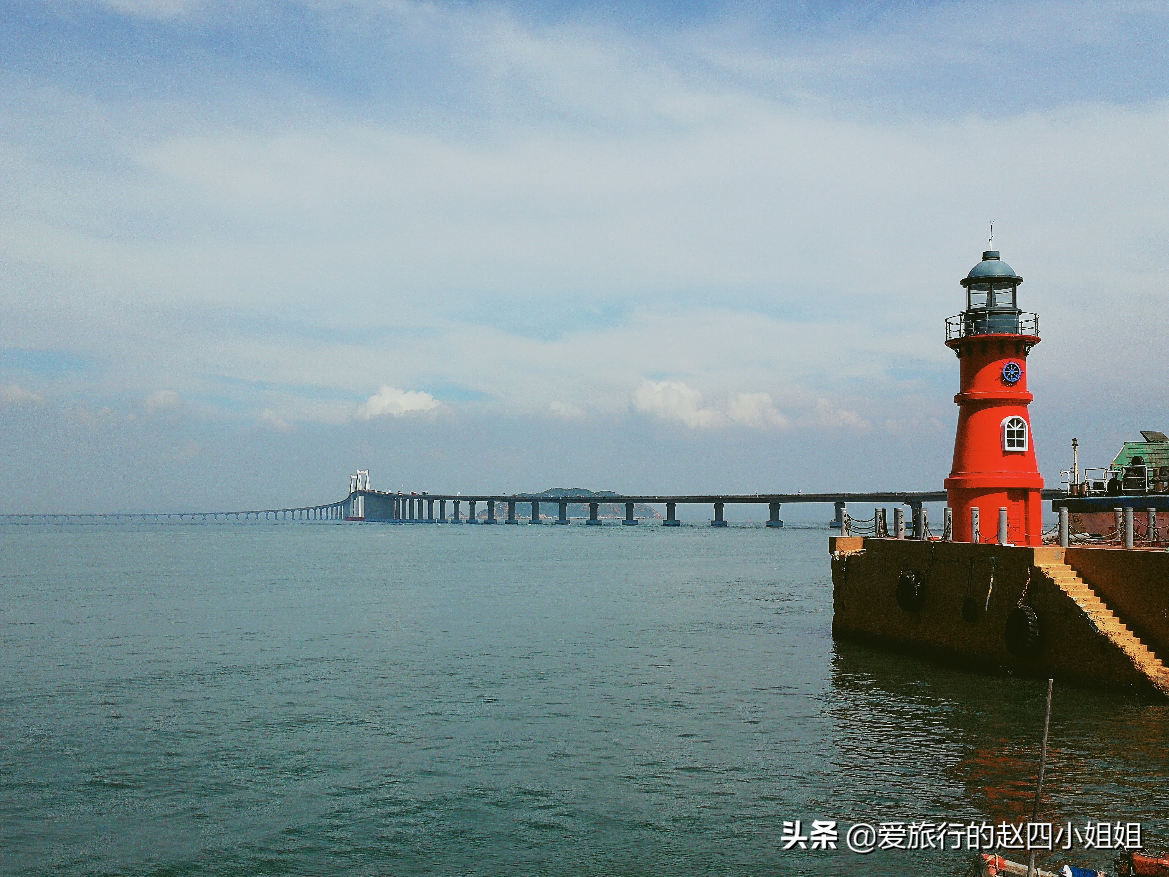 在汕头站租车游玩汕头南澳岛攻略,汕头南澳环岛开车游