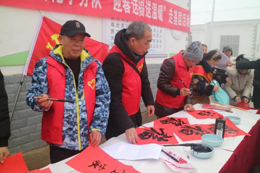 志愿者招募开始,石家庄志愿者招募报名入口