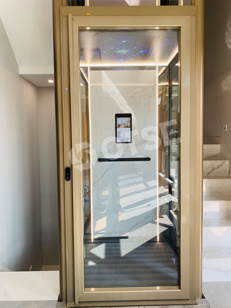 电梯按键除静电,奥德森电梯按钮