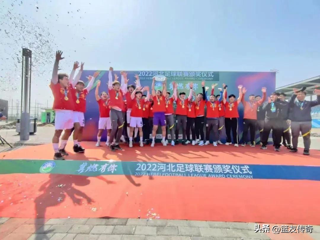 中冠联赛集齐64支球队，中超中甲球队换马甲重返职业联赛并不简单