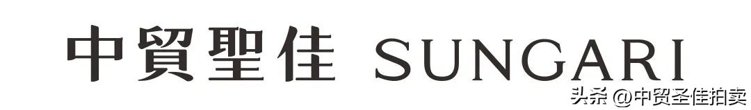 吴昌硕齐白石完整视频,吴昌硕跟齐白石