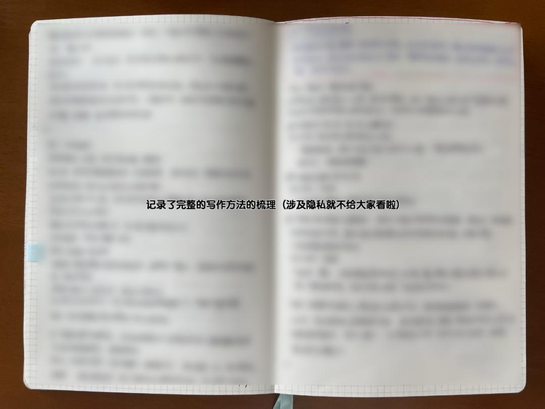 allinone笔记教程,allinone笔记法