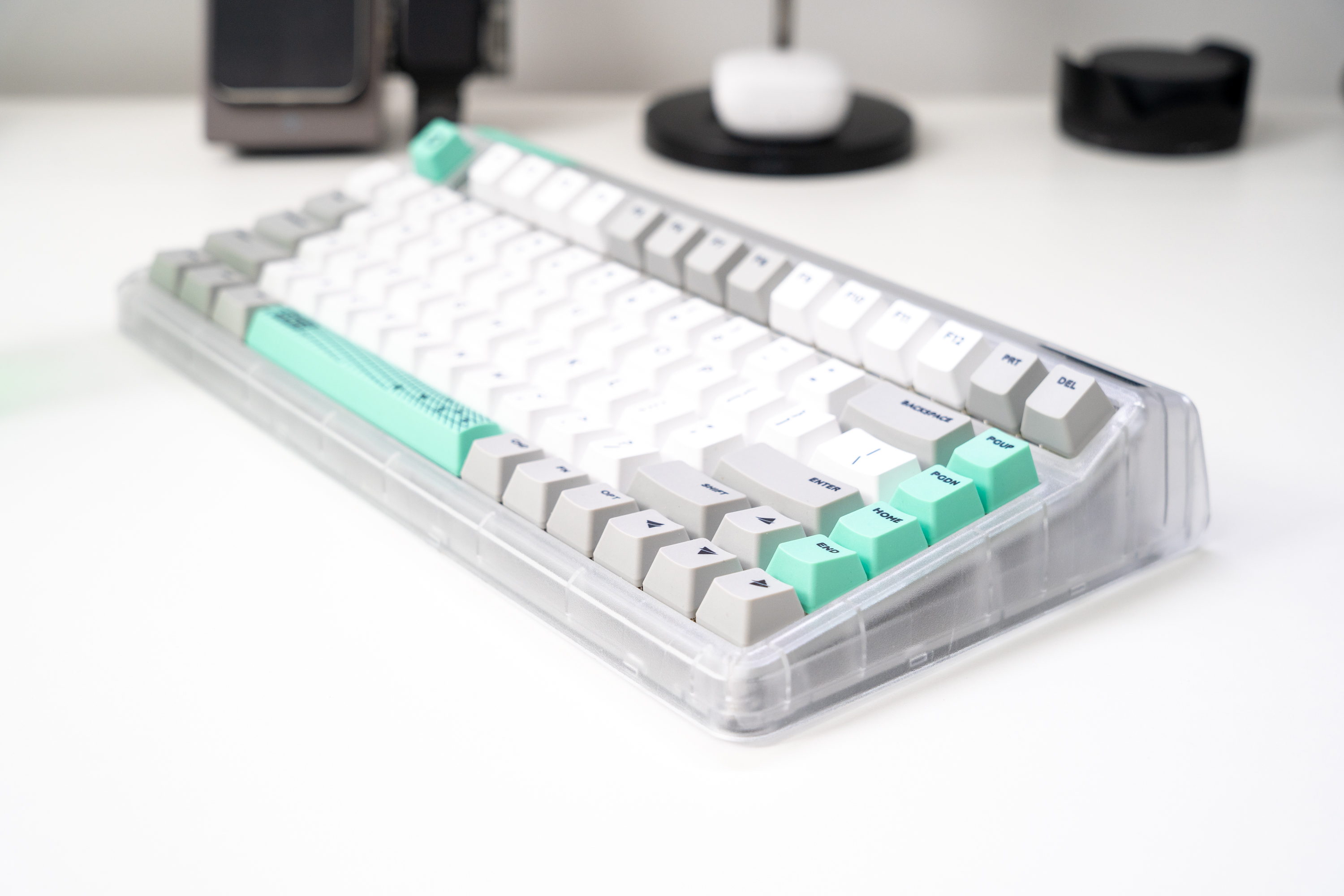 “酷”的不像实力派！男生好物，一定有你喜欢的那个