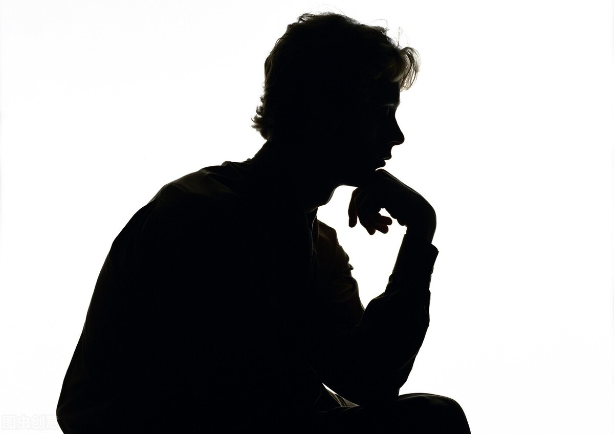 一条永恒的宇宙法则（22：78），致富的根本，它也叫二八定律