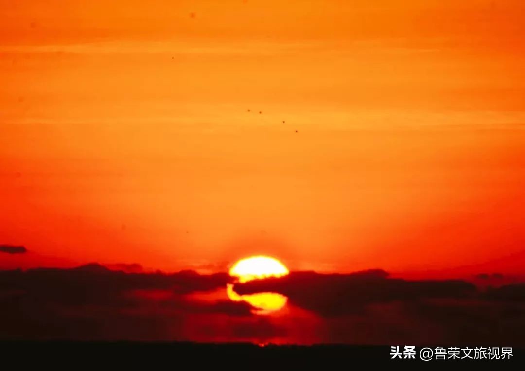美丽的辽宁大连海边一日游,美丽海滨城市大连旅游攻略