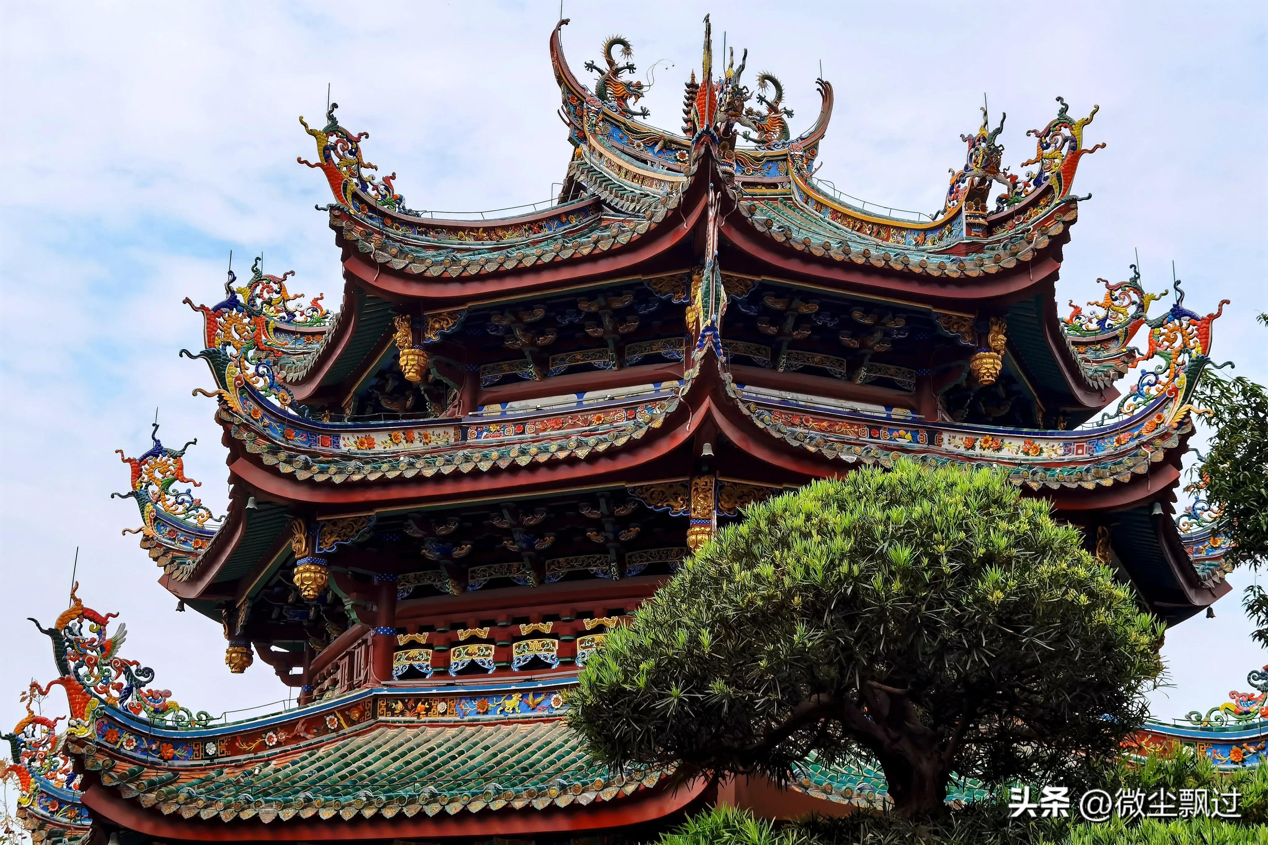 北京到福建自驾游10天,北京至福建高铁时刻表