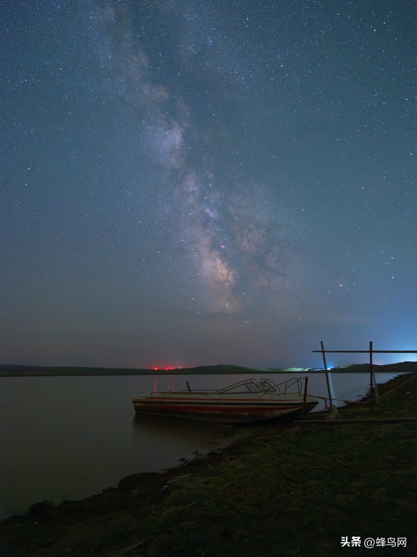 富士中画幅gfx50s2设置,富士gfx中画幅