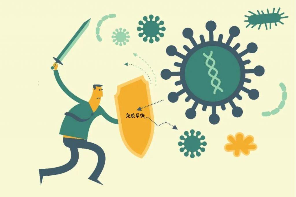 抗肿瘤药物如何用?你应该注意这些事情