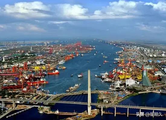 165期～我和船东代表有了隔阂，小刘给我深深地上了一课