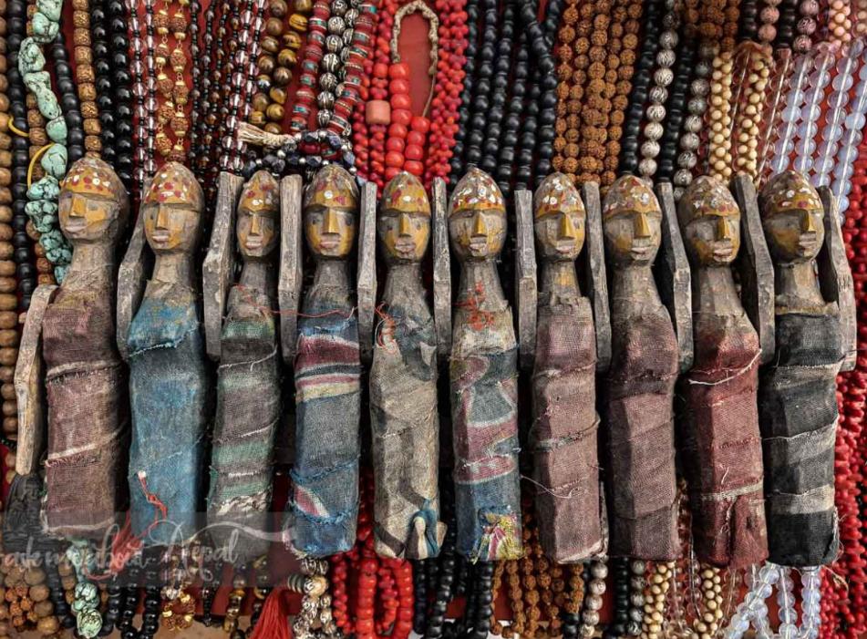 尼泊尔旅游十大必买纪念品,尼泊尔旅游值得买什么