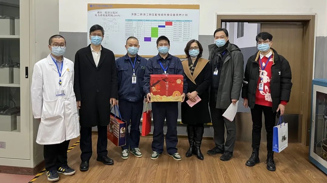 致敬国寿坚守岗位工作的人,致敬春节坚守在岗的同事们