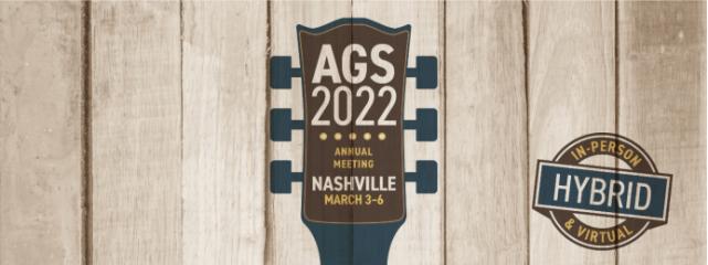 治疗囊袋内IOL脱位的新策略——简化的巩膜外固定术丨AGS2022