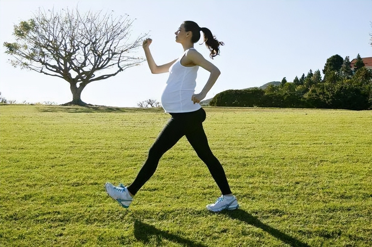 一胎长胎不长肉二胎长肉不长胎,二胎妈妈怎么吃不长肉
