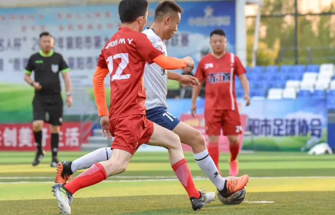 2020襄阳百千万系列活动,2021百千万襄阳健身健美大赛