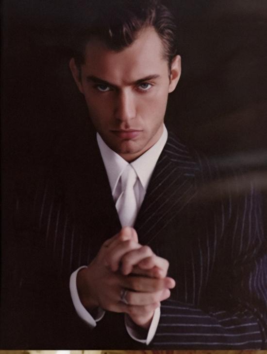 这个男人有点妖孽最新章节,这个男人太妖孽漫画全集