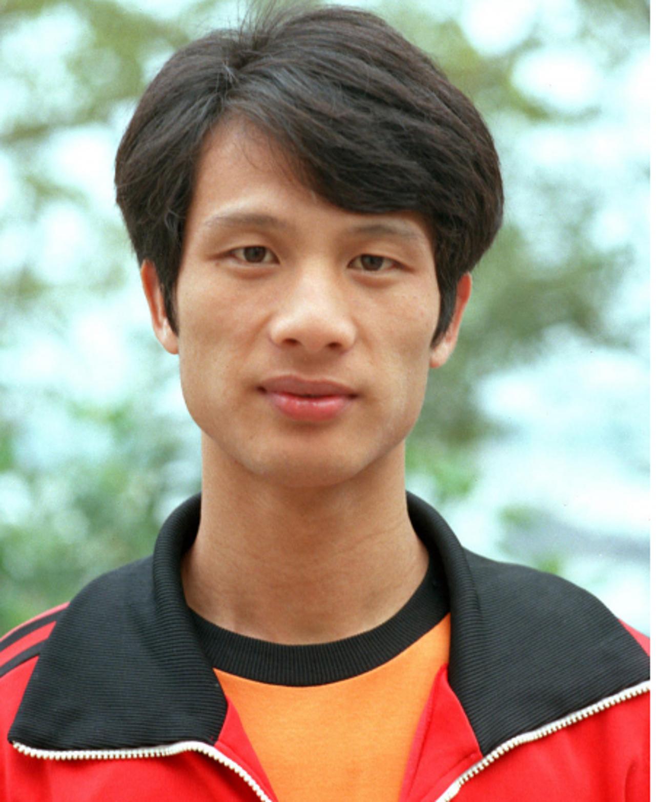 施拉普纳谈中国男足,中国足球外教施拉普纳