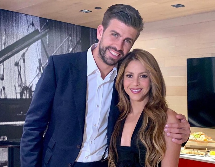 2022归化球员目前现状,归化足球球员最新消息