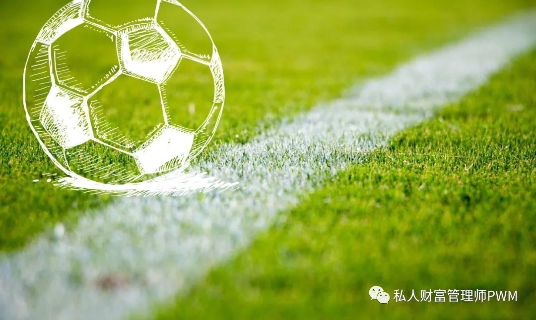 私人财富管理师视频,私人财富管理师培训视角