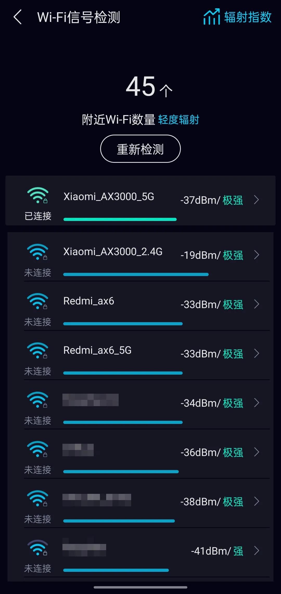 为啥网上买的路由器信号不是很好,路由器质量好信号就好吗