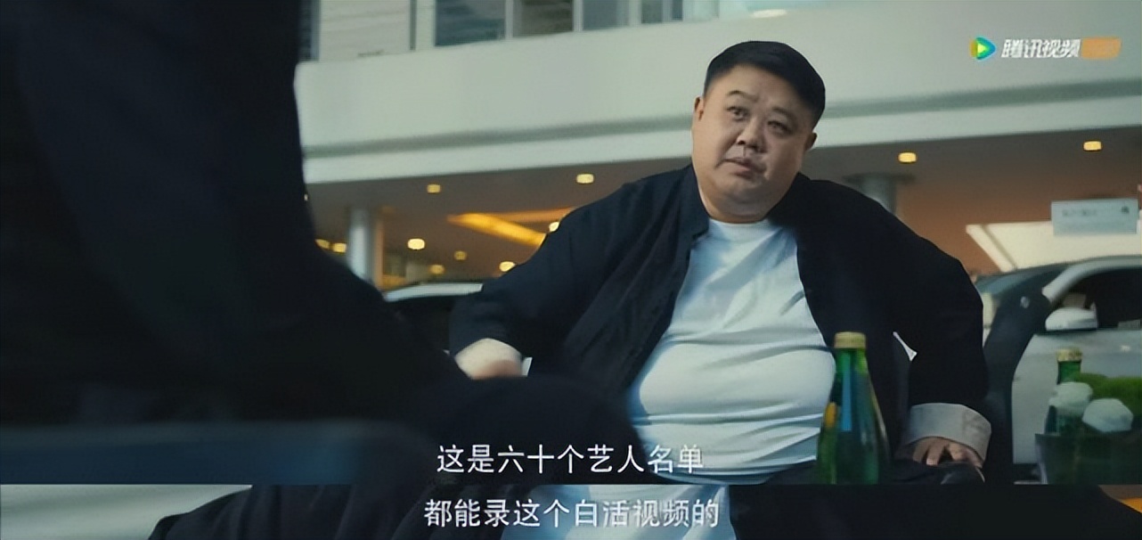 国产黑马不被看好却逆袭成功,国产黑马