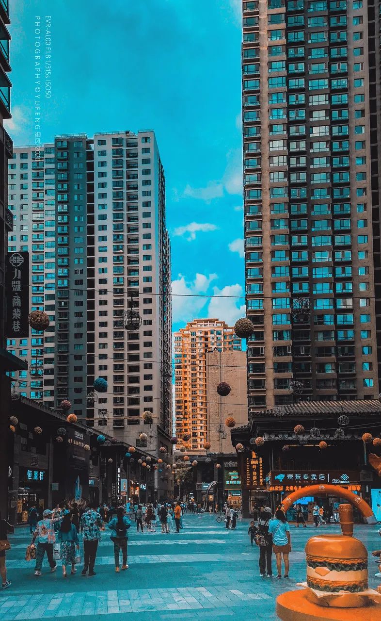 深入可可西里的无人区,探索可可西里无人区